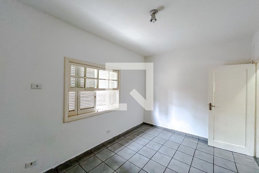 Casa, 4 quartos, 108 m² - Foto 19