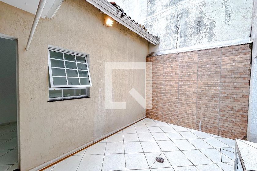 Casa, 4 quartos, 108 m² - Foto 77