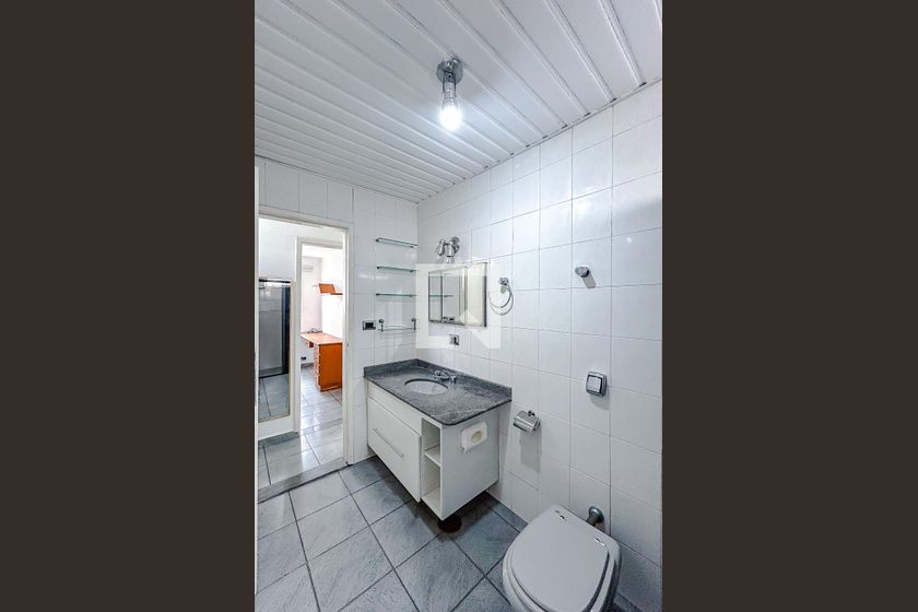 Casa, 4 quartos, 108 m² - Foto 37