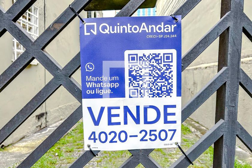 Casa, 4 quartos, 108 m² - Foto 87