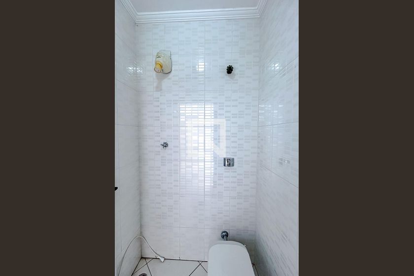Casa, 4 quartos, 108 m² - Foto 69