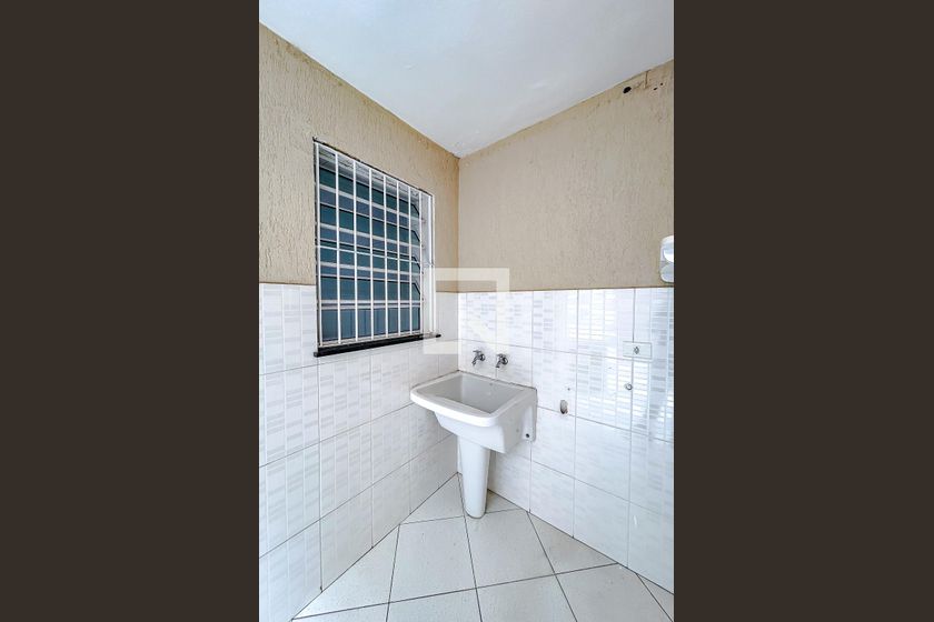 Casa, 4 quartos, 108 m² - Foto 57