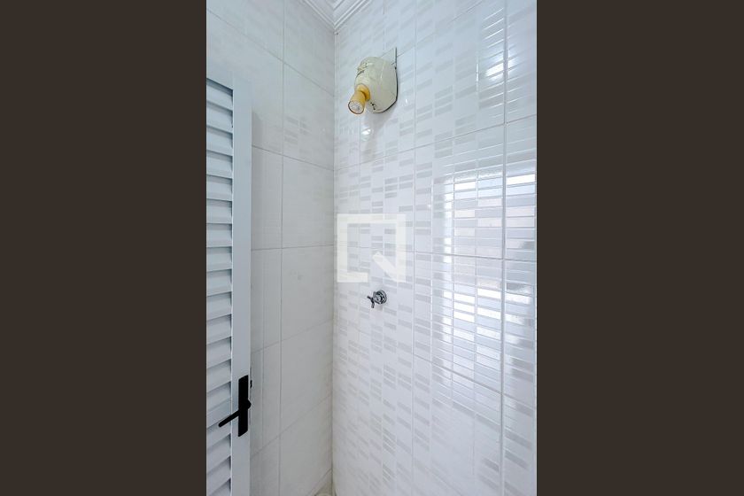 Casa, 4 quartos, 108 m² - Foto 73
