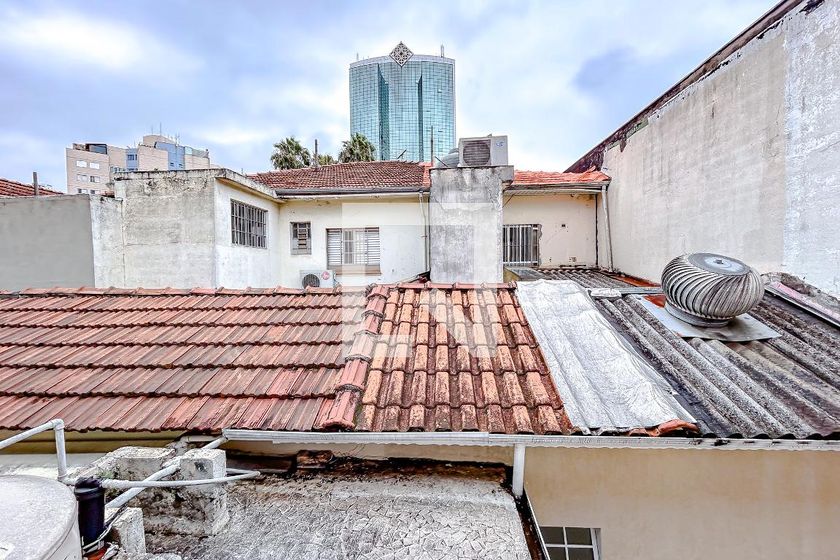 Casa, 4 quartos, 108 m² - Foto 25