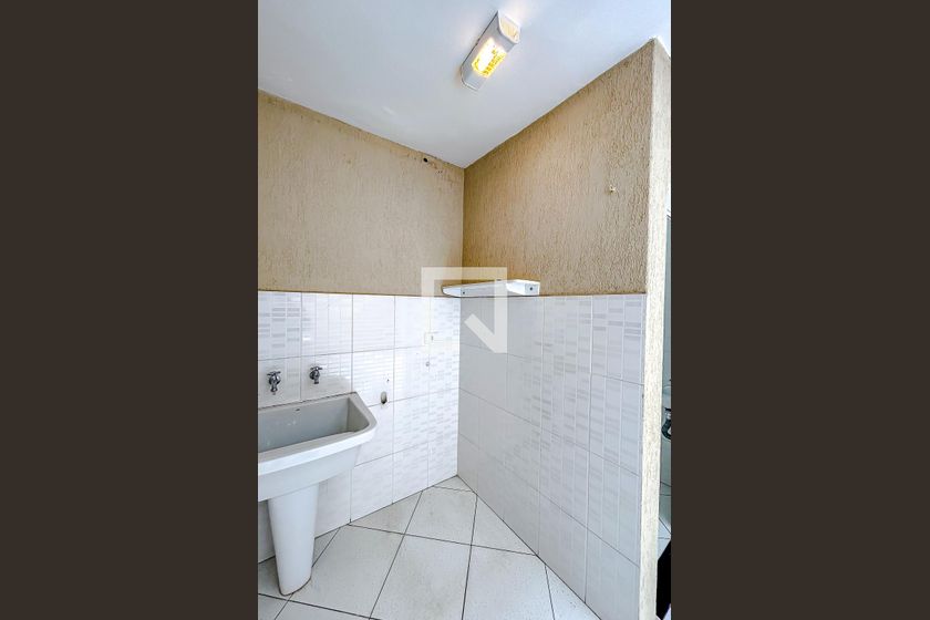 Casa, 4 quartos, 108 m² - Foto 53