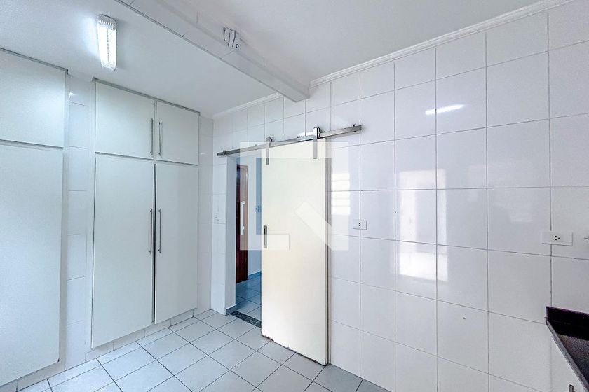 Casa, 4 quartos, 108 m² - Foto 45