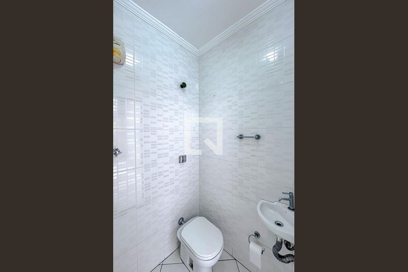 Casa, 4 quartos, 108 m² - Foto 67