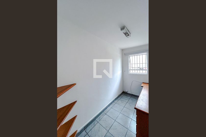 Casa, 4 quartos, 108 m² - Foto 27