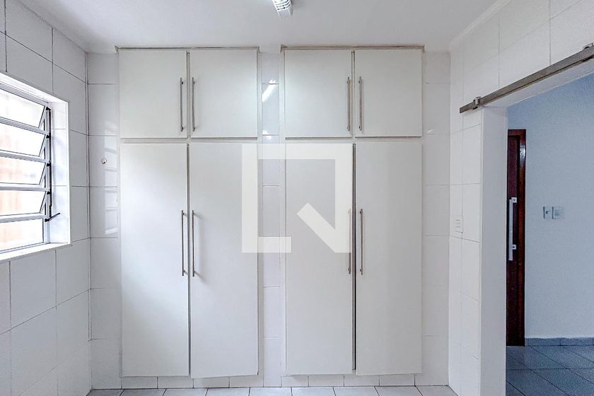 Casa, 4 quartos, 108 m² - Foto 49