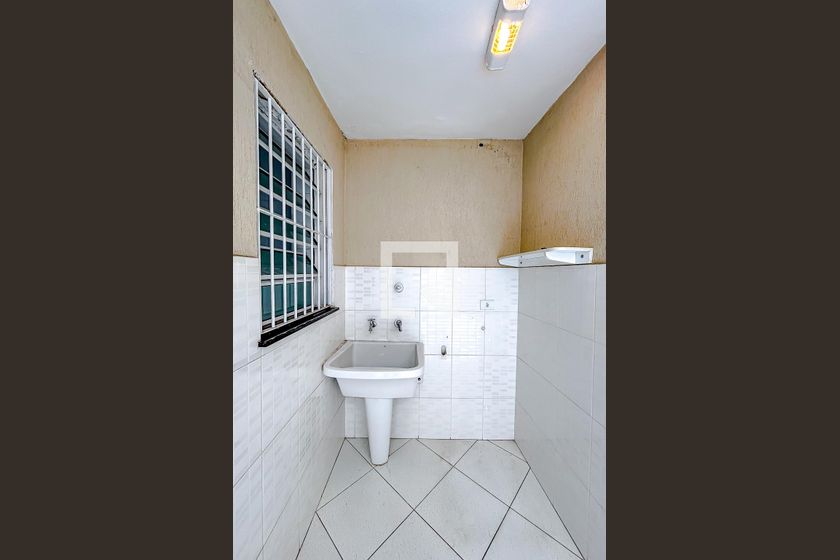Casa, 4 quartos, 108 m² - Foto 55