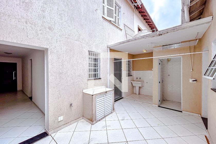 Casa, 4 quartos, 108 m² - Foto 81