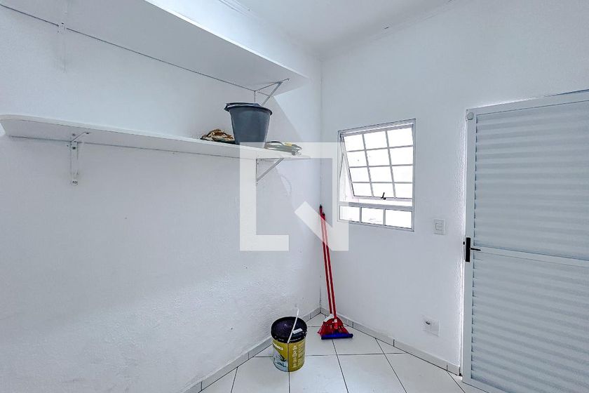 Casa, 4 quartos, 108 m² - Foto 61