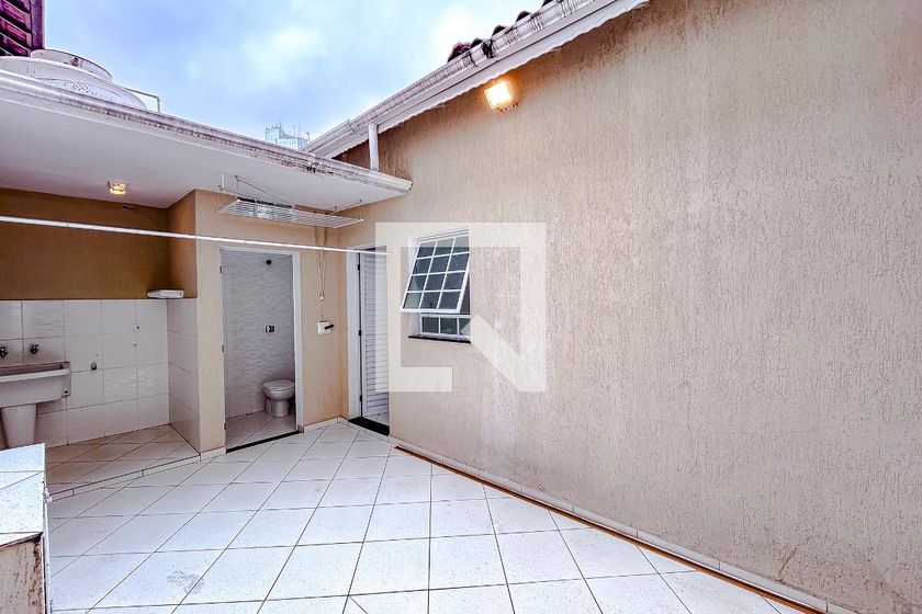 Casa, 4 quartos, 108 m² - Foto 79