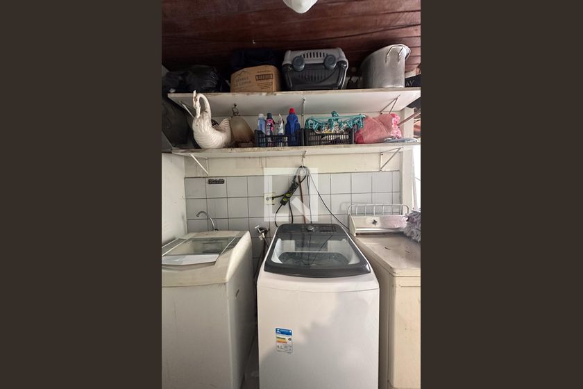 Casa, 4 quartos, 120 m² - Foto 70