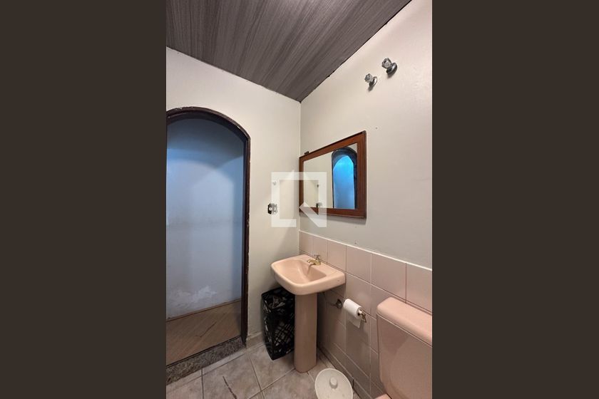 Casa, 4 quartos, 120 m² - Foto 54