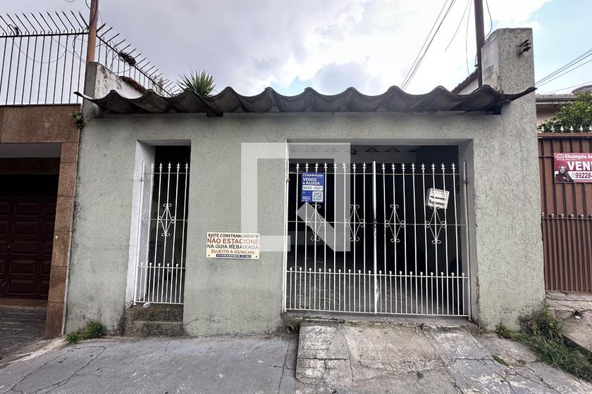 Casa, 4 quartos, 120 m² - Foto 80