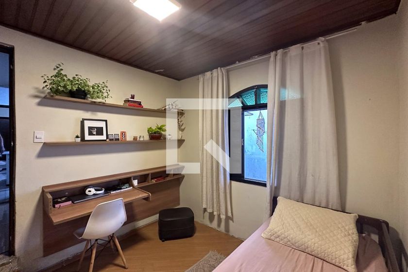 Casa, 4 quartos, 120 m² - Foto 10