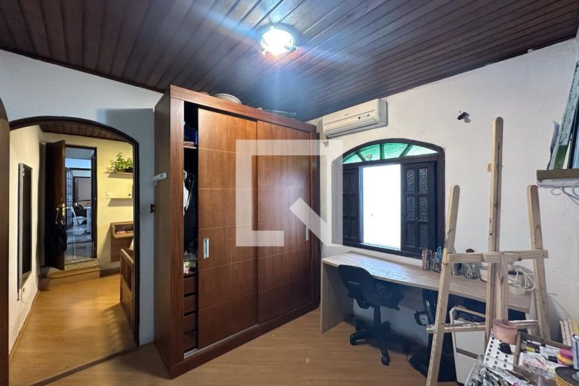 Casa, 4 quartos, 120 m² - Foto 34