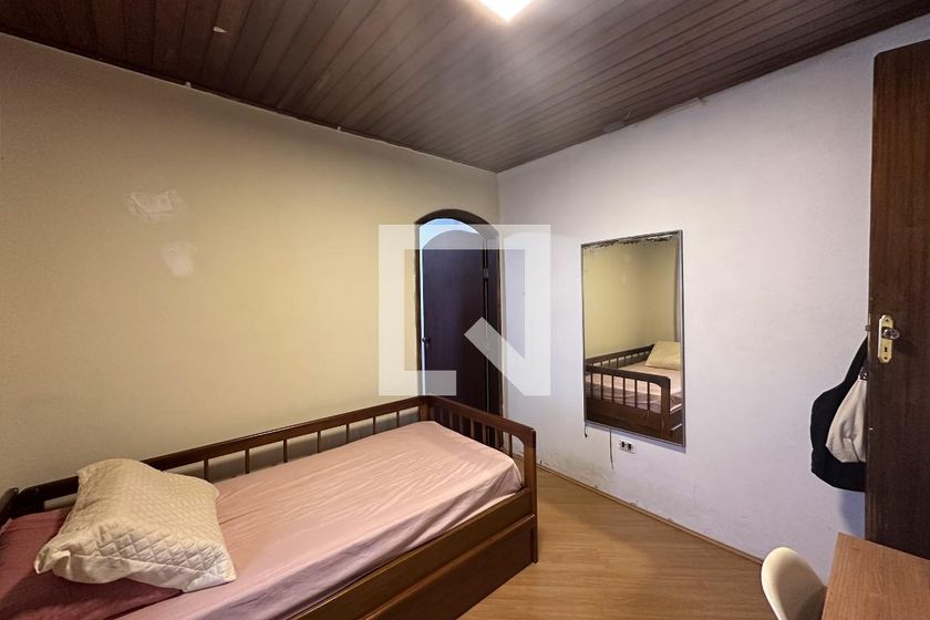 Casa, 4 quartos, 120 m² - Foto 12