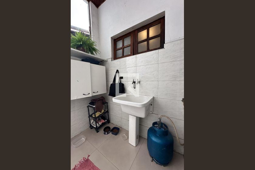 Casa, 4 quartos, 120 m² - Foto 66