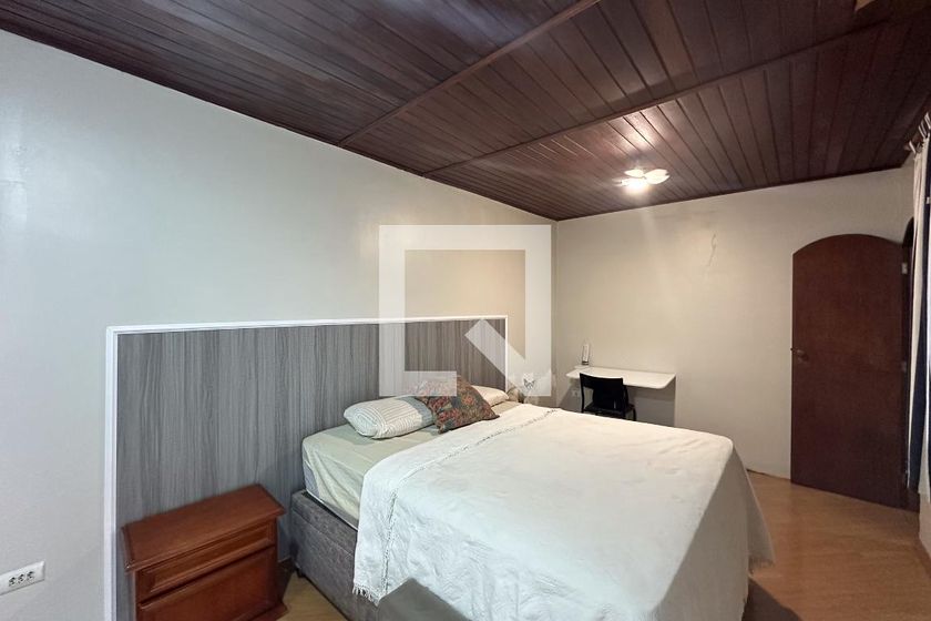 Casa, 4 quartos, 120 m² - Foto 22