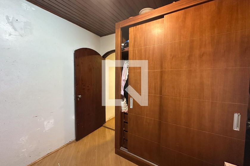 Casa, 4 quartos, 120 m² - Foto 38