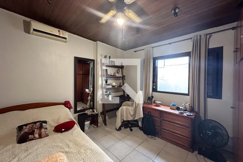 Casa, 4 quartos, 120 m² - Foto 24