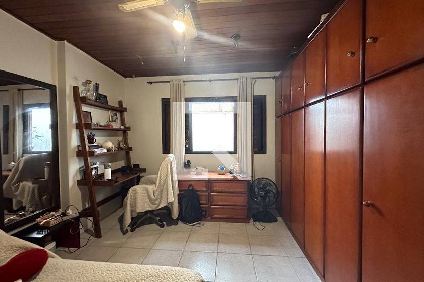 Casa, 4 quartos, 120 m² - Foto 30