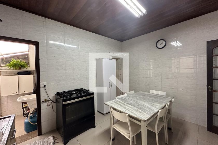 Casa, 4 quartos, 120 m² - Foto 58