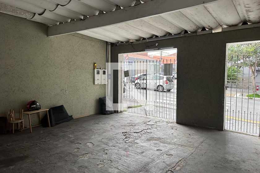 Casa, 4 quartos, 120 m² - Foto 76