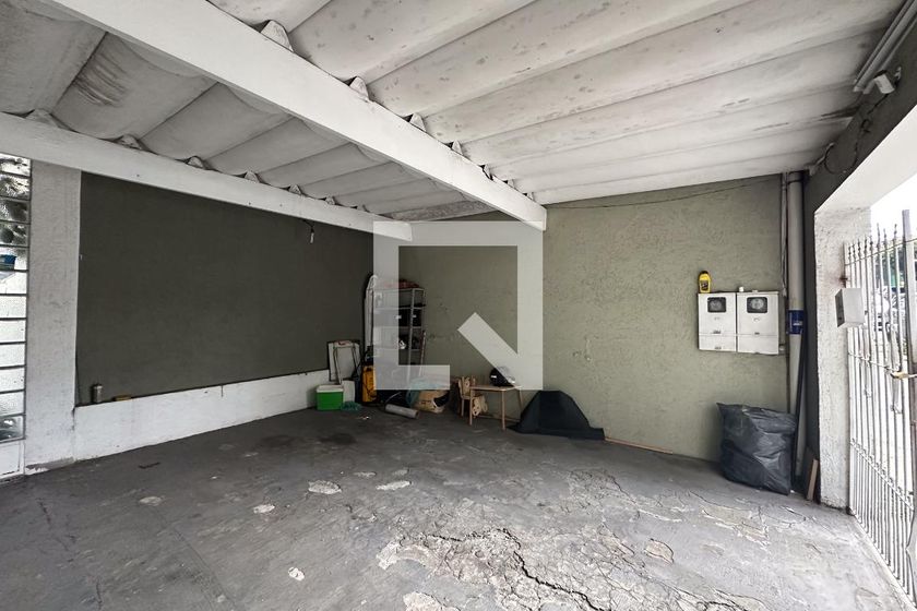 Casa, 4 quartos, 120 m² - Foto 78