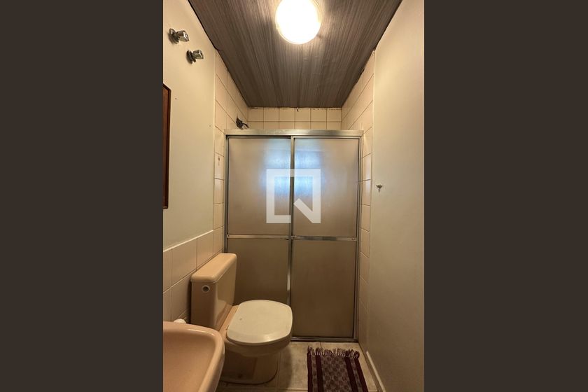 Casa, 4 quartos, 120 m² - Foto 48