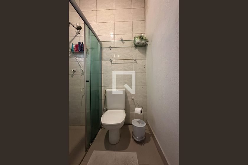 Casa, 4 quartos, 120 m² - Foto 46