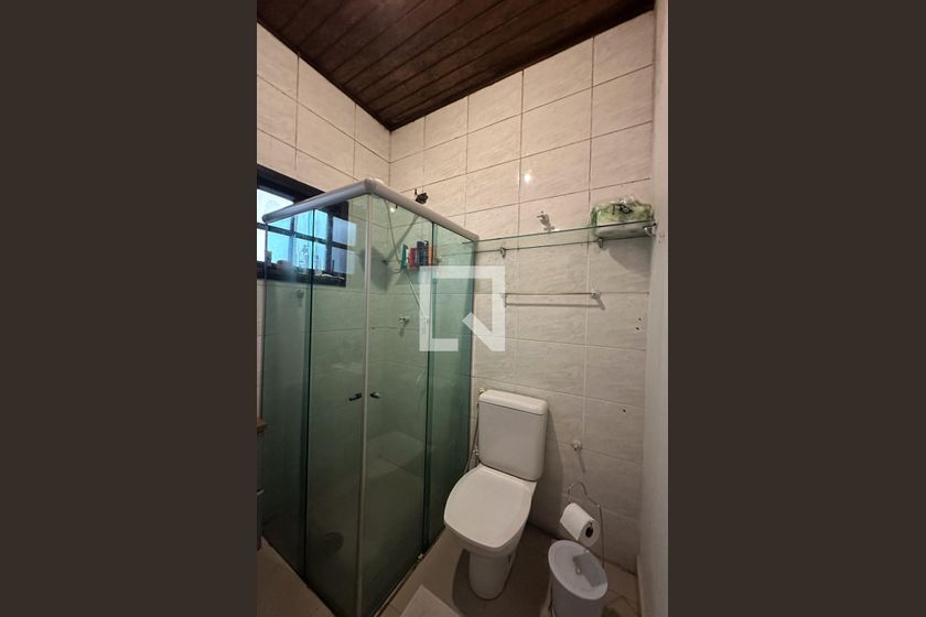 Casa, 4 quartos, 120 m² - Foto 40