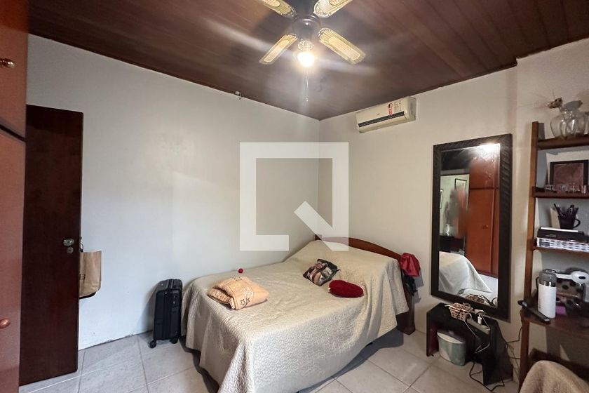 Casa, 4 quartos, 120 m² - Foto 26