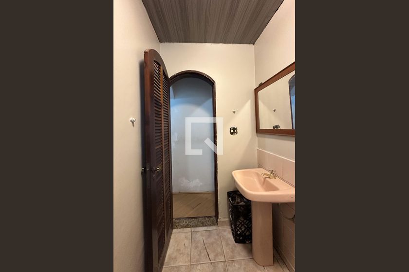 Casa, 4 quartos, 120 m² - Foto 52