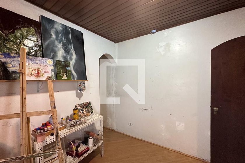 Casa, 4 quartos, 120 m² - Foto 36