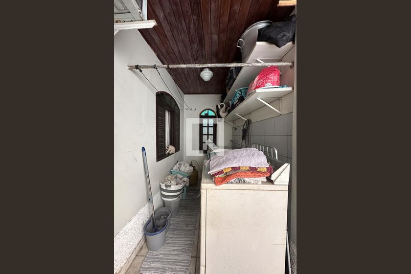 Casa, 4 quartos, 120 m² - Foto 68