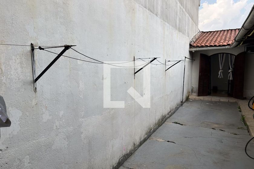 Casa, 4 quartos, 120 m² - Foto 72