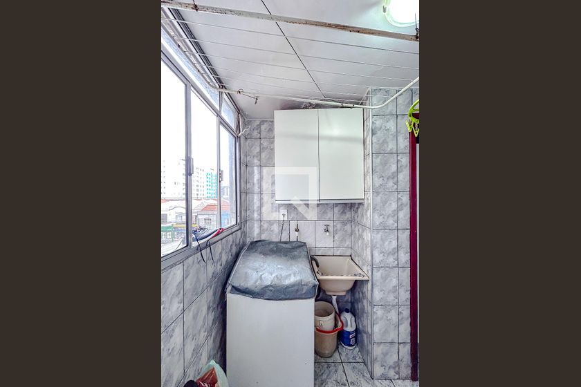 Apartamento, 2 quartos, 72 m² - Foto 59