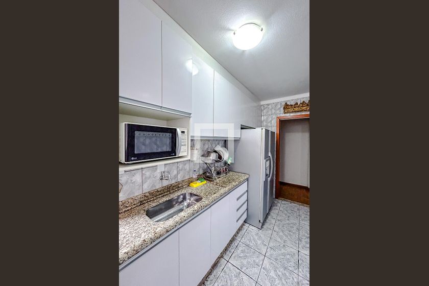 Apartamento, 2 quartos, 72 m² - Foto 47