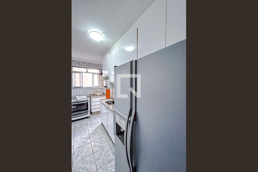 Apartamento, 2 quartos, 72 m² - Foto 51