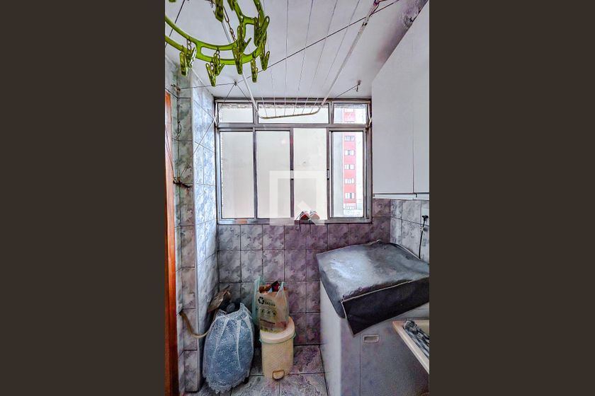 Apartamento, 2 quartos, 72 m² - Foto 61