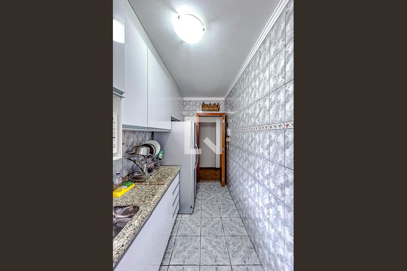 Apartamento, 2 quartos, 72 m² - Foto 49
