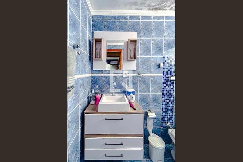 Apartamento, 2 quartos, 72 m² - Foto 45