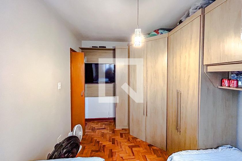 Apartamento, 2 quartos, 72 m² - Foto 31