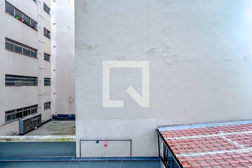 Apartamento, 2 quartos, 72 m² - Foto 17