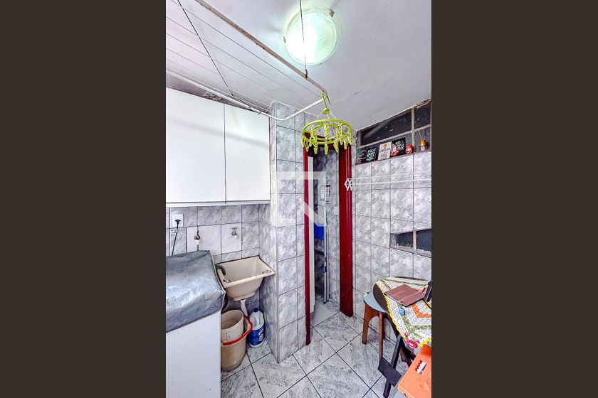 Apartamento, 2 quartos, 72 m² - Foto 57