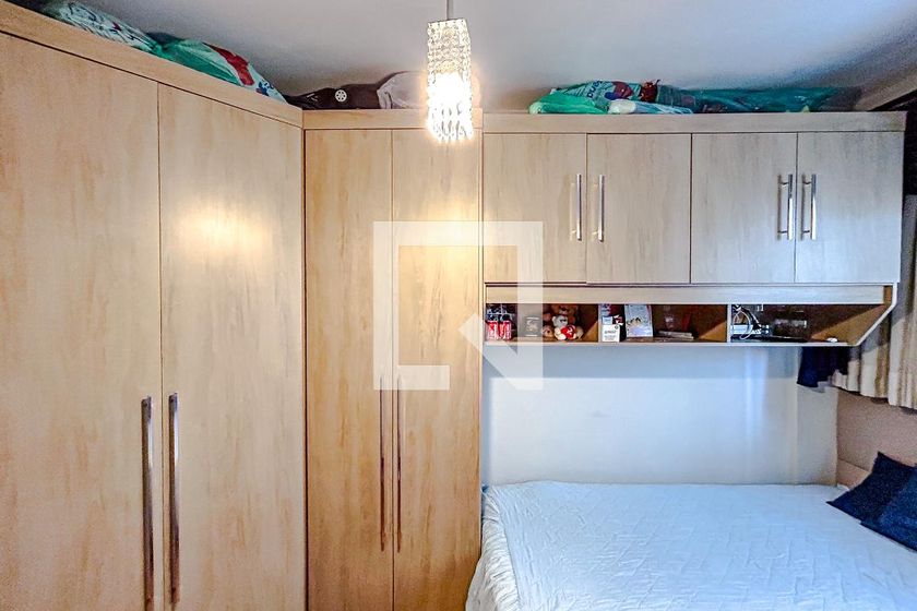 Apartamento, 2 quartos, 72 m² - Foto 33