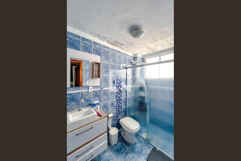 Apartamento, 2 quartos, 72 m² - Foto 37